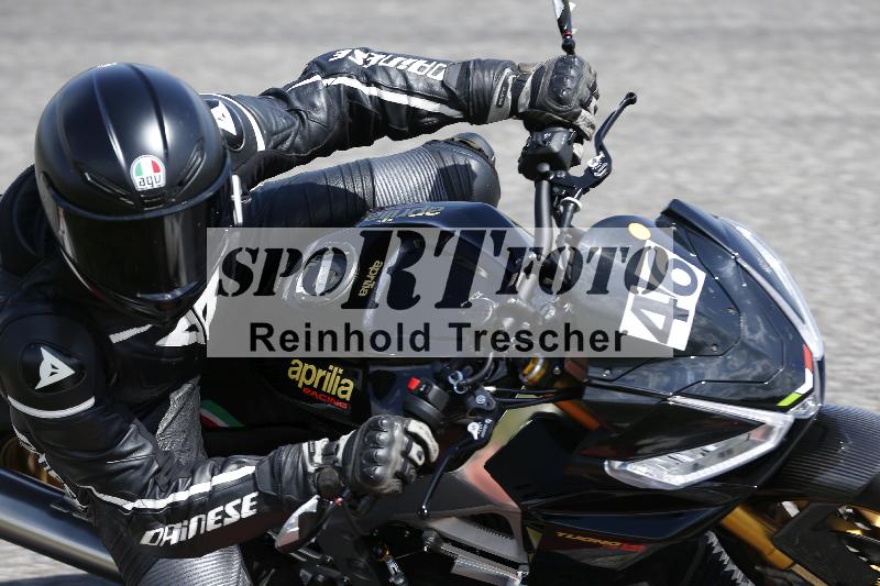 Archiv-2025/09 22.04.2025 Cornu Master School ADR/rot-rouge/46